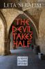 Go to record The devil takes half : a Greek Islands mystery