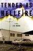 Go to record Tender as hellfire