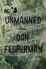 Go to record Unmanned