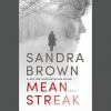 Go to record Mean streak : a novel