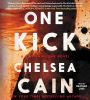 Go to record One kick a novel
