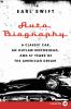 Go to record Auto biography : a classic car, an outlaw motorhead, and 5...