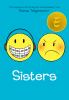 Go to record Sisters