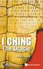 Go to record I Ching, the oracle