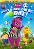 Go to record Barney : a super-dee-duper day!