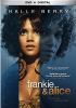 Go to record Frankie & Alice
