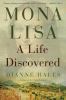 Go to record Mona Lisa : a life discovered