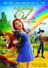 Go to record Legends of Oz : Dorothy's return