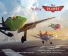 Go to record The art of Planes /