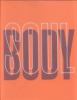 Go to record Brazil body & soul
