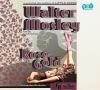 Go to record Rose Gold an Easy Rawlins mystery