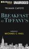 Go to record Breakfast at Tiffany's