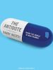 Go to record The antidote inside the world of new pharma