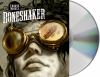Go to record The Boneshaker