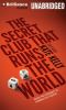 Go to record The secret club that runs the world inside the fraternity ...