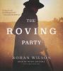 Go to record The roving party