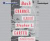 Go to record Back channel : a novel