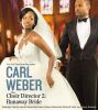 Go to record The choir director 2 : runaway bride