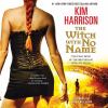 Go to record The witch with no name