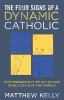 Go to record The four signs of a dynamic Catholic