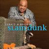 Go to record Slam dunk