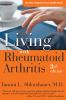 Go to record Living with rheumatoid arthritis