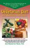 Go to record The vegetarian diet for kidney disease : preserving kidney...