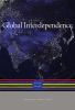 Go to record Global interdependence : the world after 1945