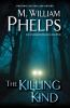 Go to record The killing kind