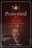 Go to record Poisoned : Chicago 1907. A corrupt system, an accused kill...