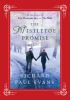 Go to record The mistletoe promise :  [a novel]