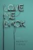 Go to record Love me back : [a novel]