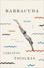 Go to record Barracuda : a novel