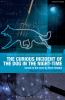 Go to record The curious incident of the dog in the night-time
