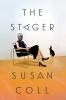 Go to record The stager :  [a novel]