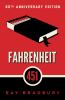 Go to record Fahrenheit 451