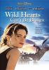 Go to record Wild hearts can't be broken