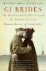 Go to record GI brides : the wartime girls who crossed the Atlantic for...