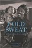 Go to record Cold sweat : my father James Brown and me