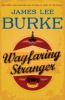 Go to record Wayfaring stranger