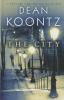 Go to record The city : a novel