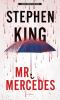 Go to record Mr. Mercedes