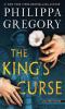 Go to record The king's curse