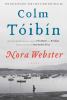 Go to record Nora Webster : a novel