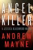 Go to record Angel killer : a Jessica Blackwood novel