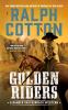 Go to record Golden Riders