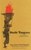 Go to record Burnt tongues