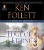 Go to record Edge of eternity