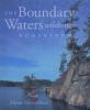 Go to record The Boundary Waters Wilderness ecosystem