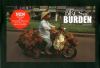 Go to record Bikes of burden